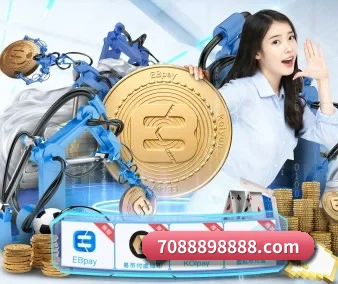 坚持做好基础的事